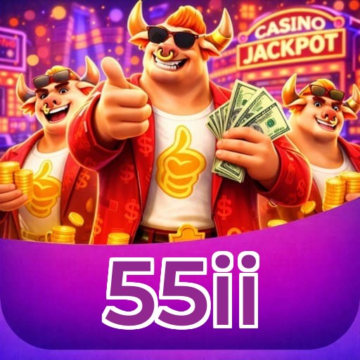 Visão geral do app