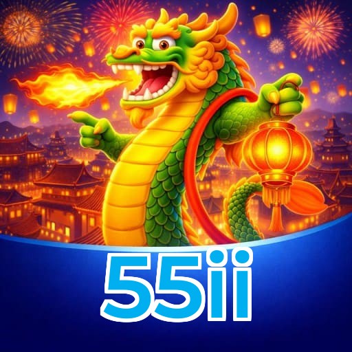 APK Android
