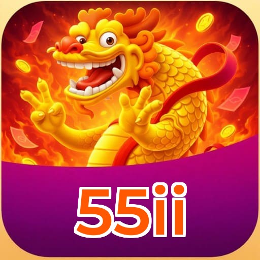 APK Android