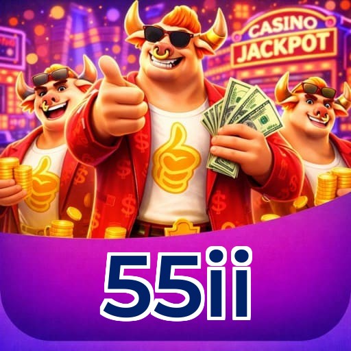 Download oficial