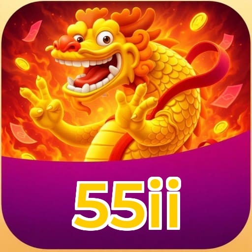 Prévia de slots