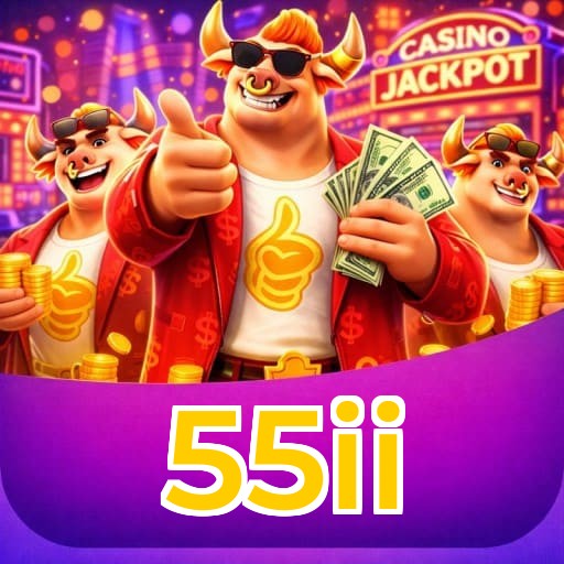 Slots